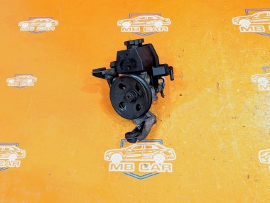 ГУР MERCEDES-BENZ C-класс W203/S203/CL203 (2000 - 2004) — Разборка Мерседес