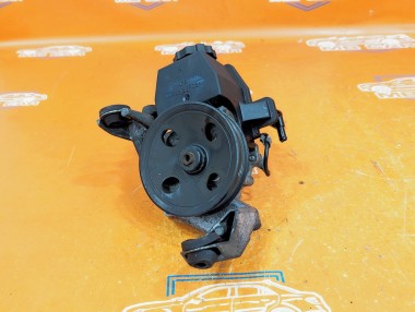 ГУР MERCEDES-BENZ C-класс W203/S203/CL203 (2000 - 2004) — Разборка Мерседес