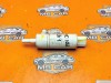 Насос омывателей MERCEDES-BENZ M-класс W164 рестайлинг (2008 - 2011) фото 1 &mdash; Разборка Мерседес