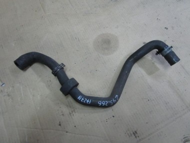 Патрубок ОЖ MERCEDES-BENZ B-класс W245 (2005 - 2009) — Разборка Мерседес