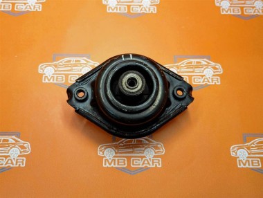 Опора двигателя MERCEDES-BENZ M-класс W164 (2005 - 2008) — Разборка Мерседес