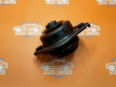 Опора двигателя MERCEDES-BENZ M-класс W164 (2005 - 2008) — Разборка Мерседес