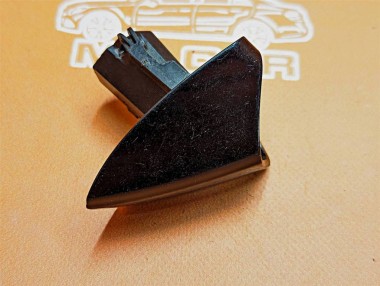 Крышка ручки двери MERCEDES-BENZ E-класс W212/S212/C207/A207 (2009 - 2013) — Разборка Мерседес