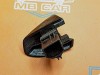 Крышка ручки двери MERCEDES-BENZ E-класс W212/S212/C207/A207 (2009 - 2013) фото 3 — Разборка Мерседес