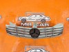 Решетка радиатора MERCEDES-BENZ CLS-класс C219 (2004 - 2008) фото 8 &mdash; Разборка Мерседес