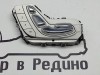 Джойстик MERCEDES-BENZ E-класс W213/S213/C238/A238 (2016 - 2021) фото 1 &mdash; Разборка Мерседес