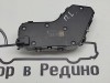 Джойстик MERCEDES-BENZ E-класс W213/S213/C238/A238 (2016 - 2021) фото 2 &mdash; Разборка Мерседес
