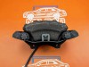 Суппорт передний левый MERCEDES-BENZ E-class w212 фото 4 — Разборка Мерседес