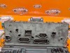 Блок SAM передний MERCEDES-BENZ V-класс W639 (2003 - 2014) фото 5 &mdash; Разборка Мерседес