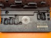 Блок SAM передний MERCEDES-BENZ V-класс W639 (2003 - 2014) фото 6 &mdash; Разборка Мерседес