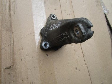 Лапа правая MERCEDES-BENZ E-класс W124/S124/C124/A124 (1984 - 1997) — Разборка Мерседес