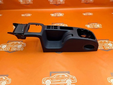 Подлокотник MERCEDES-BENZ A-класс W168 рестайлинг (2001 - 2004) — Разборка Мерседес