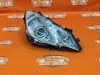 Фара правая MERCEDES-BENZ E-класс W212/S212/C207/A207 (2009 - 2013) фото 1 — Разборка Мерседес