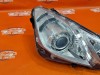 Фара правая MERCEDES-BENZ E-класс W212/S212/C207/A207 (2009 - 2013) фото 2 — Разборка Мерседес