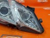 Фара правая MERCEDES-BENZ E-класс W212/S212/C207/A207 (2009 - 2013) фото 3 — Разборка Мерседес