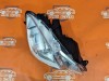 Фара правая MERCEDES-BENZ E-класс W212/S212/C207/A207 (2009 - 2013) фото 4 — Разборка Мерседес