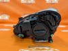 Фара правая MERCEDES-BENZ E-класс W212/S212/C207/A207 (2009 - 2013) фото 7 — Разборка Мерседес