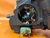 Фара правая MERCEDES-BENZ E-класс W212/S212/C207/A207 (2009 - 2013) фото 9 — Разборка Мерседес