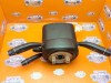 Шлейф подрулевой MERCEDES-BENZ E-класс W212/S212/C207/A207 рестайлинг (2013 - 2016) фото 2 &mdash; Разборка Мерседес