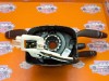 Шлейф подрулевой MERCEDES-BENZ E-класс W212/S212/C207/A207 рестайлинг (2013 - 2016) фото 6 &mdash; Разборка Мерседес