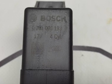 Реле свечей накала MERCEDES-BENZ C-класс W205/S205/C205/A205 (2014 - 2018) — Разборка Мерседес