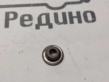 Тарелка пружины клапана ГРМ MERCEDES-BENZ M-класс W163 рестайлинг (2001 - 2005) — Разборка Мерседес