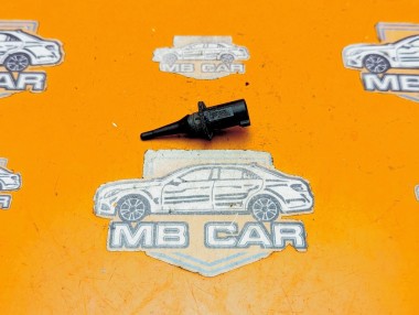 Датчик температуры MERCEDES-BENZ C-класс W204/S204/С204 рестайлинг (2011 - 2015) — Разборка Мерседес