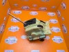 Кулиса АКПП MERCEDES-BENZ E-класс W211/S211 (2002 - 2006) фото 1 &mdash; Разборка Мерседес