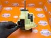 Кулиса АКПП MERCEDES-BENZ E-класс W211/S211 (2002 - 2006) фото 2 &mdash; Разборка Мерседес