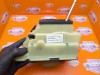 Кулиса АКПП MERCEDES-BENZ E-класс W211/S211 (2002 - 2006) фото 4 &mdash; Разборка Мерседес