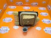 Кулиса АКПП MERCEDES-BENZ E-класс W211/S211 (2002 - 2006) фото 5 &mdash; Разборка Мерседес