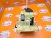 Кулиса АКПП MERCEDES-BENZ E-класс W211/S211 (2002 - 2006) фото 6 &mdash; Разборка Мерседес