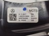 Замок складной крыши MERCEDES-BENZ C-class w205 фото 3 — Разборка Мерседес