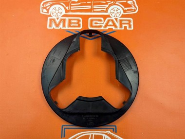 Пыльник MERCEDES-BENZ E-класс W212/S212/C207/A207 (2009 - 2013) — Разборка Мерседес