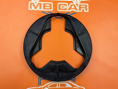 Пыльник MERCEDES-BENZ E-класс W212/S212/C207/A207 (2009 - 2013) — Разборка Мерседес