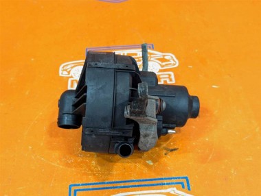 Продувка катализатора MERCEDES-BENZ M-класс W164 (2005 - 2008) — Разборка Мерседес