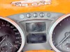 Щиток приборов MERCEDES-BENZ M-класс W164 рестайлинг (2008 - 2011) фото 3 &mdash; Разборка Мерседес