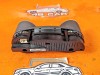 Щиток приборов MERCEDES-BENZ M-класс W164 рестайлинг (2008 - 2011) фото 5 &mdash; Разборка Мерседес