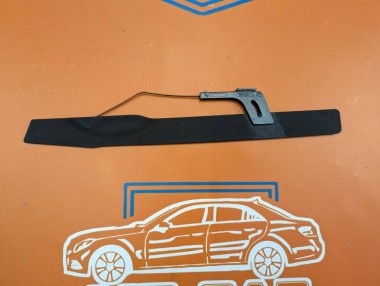 Защитная планка MERCEDES-BENZ S-класс AMG W222/C217/A217 (2013 - 2017) — Разборка Мерседес