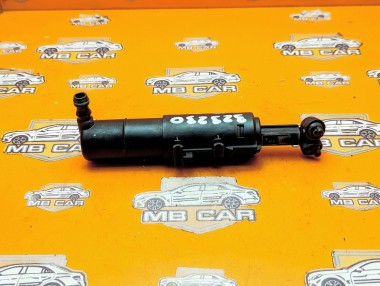 Омыватель фар MERCEDES-BENZ C-класс W204/S204/С204 рестайлинг (2011 - 2015) — Разборка Мерседес