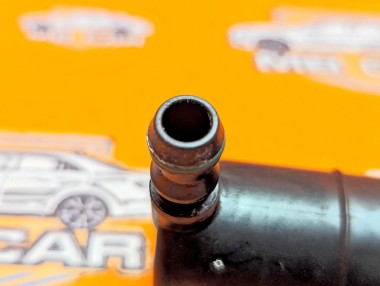 Омыватель фар MERCEDES-BENZ C-класс W204/S204/С204 рестайлинг (2011 - 2015) — Разборка Мерседес