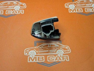 Крышка ручки двери MERCEDES-BENZ C-класс W204/S204 (2006 - 2011) — Разборка Мерседес