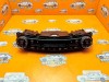 Панель управления климатом MERCEDES-BENZ E-класс W211/S211 (2002 - 2006) фото 1 &mdash; Разборка Мерседес