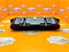 Панель управления климатом MERCEDES-BENZ E-класс W211/S211 (2002 - 2006) фото 5 &mdash; Разборка Мерседес