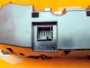 Панель управления климатом MERCEDES-BENZ E-класс W211/S211 (2002 - 2006) фото 6 &mdash; Разборка Мерседес