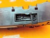 Панель управления климатом MERCEDES-BENZ E-класс W211/S211 (2002 - 2006) фото 7 &mdash; Разборка Мерседес