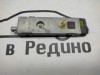 Усилитель антенны MERCEDES-BENZ E-класс W212/S212/C207/A207 (2009 - 2013) фото 2 — Разборка Мерседес
