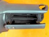 Торпеда MERCEDES-BENZ M-класс W164 (2005 - 2008) фото 6 &mdash; Разборка Мерседес