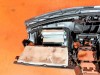 Торпеда MERCEDES-BENZ M-класс W164 (2005 - 2008) фото 12 &mdash; Разборка Мерседес