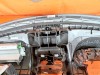 Торпеда MERCEDES-BENZ M-класс W164 (2005 - 2008) фото 13 &mdash; Разборка Мерседес